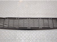 BB5Z17K945BACP Заглушка (решетка) бампера Ford Explorer 2010-2015 20836993 #2