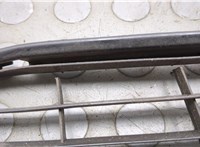 BB5Z17K945BACP Заглушка (решетка) бампера Ford Explorer 2010-2015 20836993 #3