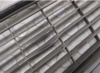 BB5Z17K945BACP Заглушка (решетка) бампера Ford Explorer 2010-2015 20836993 #4