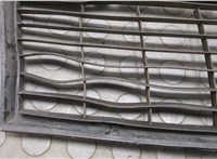 BB5Z17K945BACP Заглушка (решетка) бампера Ford Explorer 2010-2015 20836993 #5