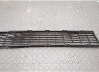 BB5Z17K945BACP Заглушка (решетка) бампера Ford Explorer 2010-2015 20836993 #6