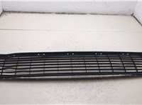 BB5Z17K945BACP Заглушка (решетка) бампера Ford Explorer 2010-2015 20836993 #10