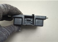 2H0927771B Блок управления полным приводом Volkswagen Amarok 2010-2025 20836995 #3