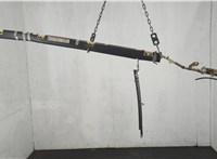  Подушка безопасности боковая (шторка) Lincoln Aviator 2002-2005 20837020 #1