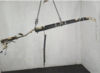  Подушка безопасности боковая (шторка) Lincoln Aviator 2002-2005 20837020 #3