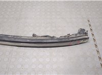  Дневные ходовые огни Hyundai Sonata 8 DN8 2019-2023 20837026 #1