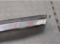  Дневные ходовые огни Hyundai Sonata 8 DN8 2019-2023 20837026 #2