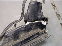  Дневные ходовые огни Hyundai Sonata 8 DN8 2019-2023 20837026 #3