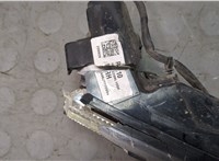  Дневные ходовые огни Hyundai Sonata 8 DN8 2019-2023 20837026 #4