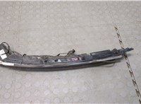  Дневные ходовые огни Hyundai Sonata 8 DN8 2019-2023 20837026 #6