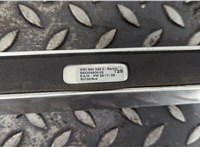 4M0860021C, 4M0860022C Рейлинги на крышу (комплект) Audi Q7 2015-2025 20837035 #2