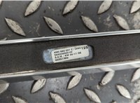 4M0860021C, 4M0860022C Рейлинги на крышу (комплект) Audi Q7 2015-2025 20837035 #3