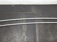 4M0860021C, 4M0860022C Рейлинги на крышу (комплект) Audi Q7 2015-2025 20837035 #4