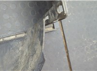 9L3Z8146BA Кожух вентилятора радиатора (диффузор) Ford F-150 2009-2014 20837049 #3