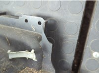 9L3Z8146BA Кожух вентилятора радиатора (диффузор) Ford F-150 2009-2014 20837049 #4