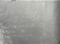 9L3Z8146BA Кожух вентилятора радиатора (диффузор) Ford F-150 2009-2014 20837049 #5