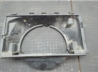 9L3Z8146BA Кожух вентилятора радиатора (диффузор) Ford F-150 2009-2014 20837049 #6