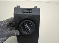 2H4858365 Кнопка регулировки света Volkswagen Amarok 2010-2025 20837062 #2