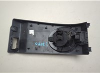 2H4858365 Кнопка регулировки света Volkswagen Amarok 2010-2025 20837062 #3