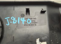 2H4858365 Кнопка регулировки света Volkswagen Amarok 2010-2025 20837062 #4