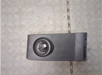 2H4858365 Кнопка регулировки света Volkswagen Amarok 2010-2025 20837062 #5