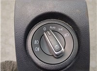 2H4858365 Кнопка регулировки света Volkswagen Amarok 2010-2025 20837062 #6