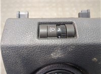 2H4858365 Кнопка регулировки света Volkswagen Amarok 2010-2025 20837062 #7