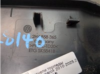 2H4858365 Кнопка регулировки света Volkswagen Amarok 2010-2025 20837062 #8