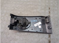 2H4858365 Кнопка регулировки света Volkswagen Amarok 2010-2025 20837062 #9