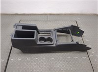 2H0863241M Консоль салона (кулисная часть) Volkswagen Amarok 2010-2025 20837064 #1