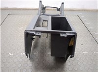 2H0863241M Консоль салона (кулисная часть) Volkswagen Amarok 2010-2025 20837064 #3