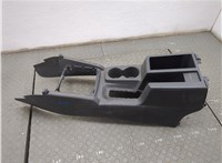 2H0863241M Консоль салона (кулисная часть) Volkswagen Amarok 2010-2025 20837064 #4