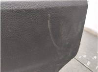 2H0863241M Консоль салона (кулисная часть) Volkswagen Amarok 2010-2025 20837064 #5