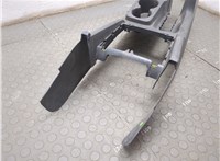 2H0863241M Консоль салона (кулисная часть) Volkswagen Amarok 2010-2025 20837064 #7