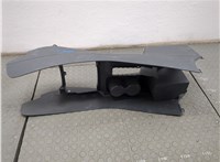 2H0863241M Консоль салона (кулисная часть) Volkswagen Amarok 2010-2025 20837064 #8