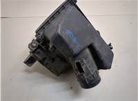 165006KA0A Корпус воздушного фильтра Nissan Pathfinder 2012-2020 20837071 #1