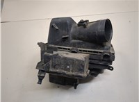 165006KA0A Корпус воздушного фильтра Nissan Pathfinder 2012-2020 20837071 #2