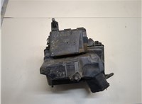 165006KA0A Корпус воздушного фильтра Nissan Pathfinder 2012-2020 20837071 #3