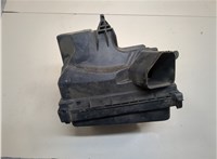 165006KA0A Корпус воздушного фильтра Nissan Pathfinder 2012-2020 20837071 #5