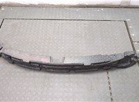 42771021 Абсорбер бампера (пенопласт) Buick Encore GX 2024-2025 20837080 #1