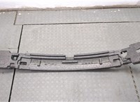 42771021 Абсорбер бампера (пенопласт) Buick Encore GX 2024-2025 20837080 #5