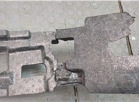 42771021 Абсорбер бампера (пенопласт) Buick Encore GX 2024-2025 20837080 #6