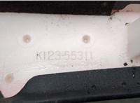 K12355310, 02 Пластик панели торпеды Mazda CX-5 2017-2025 20837098 #2