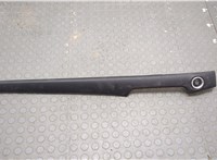 K12355310, 02 Пластик панели торпеды Mazda CX-5 2017-2025 20837098 #1