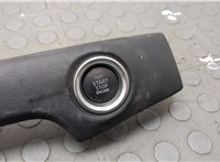 K12355310, 02 Пластик панели торпеды Mazda CX-5 2017-2025 20837098 #3