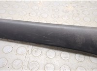 K12355310, 02 Пластик панели торпеды Mazda CX-5 2017-2025 20837098 #5