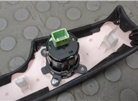 K12355310, 02 Пластик панели торпеды Mazda CX-5 2017-2025 20837098 #8