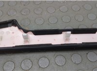 K12355310, 02 Пластик панели торпеды Mazda CX-5 2017-2025 20837098 #9