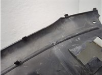 95B805806C Накладка замка капота Porsche Macan 2014-2024 20837103 #5