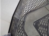 95B805806C Накладка замка капота Porsche Macan 2014-2024 20837103 #7